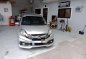 Honda Mobilio rs 2016 for sale-1