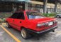 Toyota Corolla Small Body 1990 for sale-2