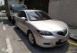 Mazda 3 2010 for sale-0