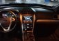 2013 Ford Explorer Ecoboost Rush AT-6