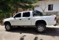 2003 Dodge Dakota 4x4 for sale-0