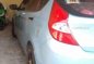 Well kept Hyundai Accent CRDi for sale-0