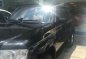 Nissan Patrol 4xPro 2013 for sale-2