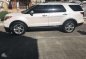 2014 Ford Explorer for sale-0