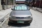 Toyota Corolla xe 1998 for sale-1