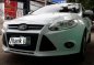 Ford Focus 2013 for sale-9