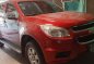 Chevrolet Trailblazer 2013 for sale-0