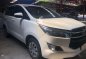 2018 Toyota Innova J Manual Transmission for sale-1