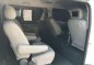 2017 TOYOTA HIACE Super Grandia for sale-1