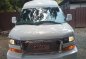 GMC Savana 2016 for sale-0