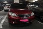 Honda Civic 2004 VTI for sale-1