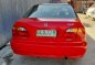 Honda Civic SIR Series 2000 for sale-10