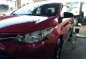 Toyota Vios 2015 for sale-5