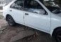 Nissan Sentra 1995 For sale-2