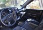 2003 Honda CRV Automatic Transmission-3