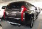 2016 Mitsubishi Montero Sport for sale-2