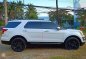 Ford Explorer 2016 for sale -2