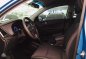 2016 Hyundai Tucson 2.0 GL Gas for sale-8