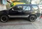 Honda CRV 2003 for sale -0