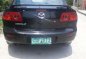 MAZDA 3 2006 for sale-1