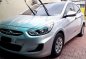 Hyundai Accent 2016 for sale-0