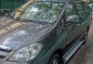 Toyota Innova G 2006 diesel fresh-0