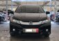 2017 Honda City 1.5 E Manual Gas 17k odo CASA 1st Owner NOTHING TO FIX-1