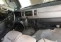 2011 Toyota Hiace for sale -1