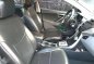Hyundai Elantra 2012 1.8 GLS for sale-8