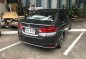 2016 HONDA City for sale -1