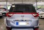 2017 Honda BRV for sale-4