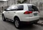 2010 Mitsubishi Montero for sale-0