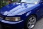 Honda Civic vtec manual 1996 for sale-0