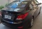 2014 Hyundai Accent for sale-1