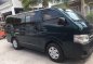 2011 Toyota Hiace for sale -6