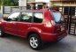 2003 Nissan Xtrail for sale-2