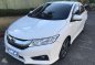 2016 Honda City for sale-2