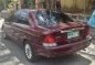 Ford Lynx Ghia 2000 model for sale-0