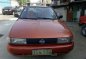 1993 Nissan Sentra eccs for sale -4
