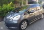 Honda Jazz 1.5E Automatic 2010 model-1