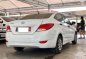 2016 Hyundai Accent for sale-4