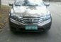 Honda City 2012 for sale-7