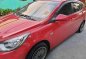 Hyundai Accent 2014 for sale -2