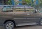 Toyota Innova G 2006 diesel fresh-2