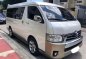Toyota Hiace 2014 for sale-4