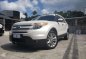 Ford Explorer 4WD Top of the line 2012-1