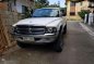 2003 Dodge Dakota 4x4 for sale-3