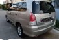 2011 Toyota Innova E for sale-7