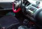 Honda Fit 2005 for sale-1