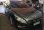 Peugeot 508 2013 for sale-1